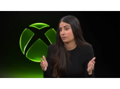 Microsoft resetuje markę Xbox. 3200 zwolnień i zmiany w studiach