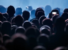 Znamy wyniki oglądalności Open'era w TVP. Ten koncert cieszył się największą popularnością