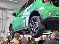 Szok w Renault. Małe elektryczne R5 ma wyższą marżę niż Mégane i Scenic
