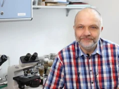 Mięso z kręgowców może być luksusem. Naukowiec z UMCS ostrzega