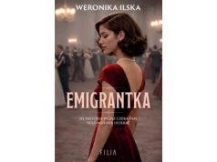 Emigrantka |Recenzja