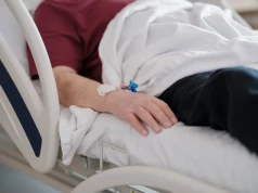 MZ odpowiada RPO w sprawie geriatrii. Resort przedstawia plan zmian dla seniorów