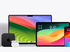 4. wersja RC macOS Sonoma 14.8.8 i Sequoia 15.7.8