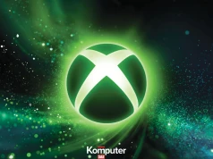 Xbox zwalnia tysiące osób. Największa restrukturyzacja w historii firmy