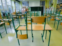 W Dzienniku Ustaw opublikowano ustawę o spółdzielniach uczniowskich. Nowelizacja prawa oświatowego wejdzie w życie 1 września 2026 r
