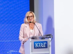 Sąd Apelacyjny w sprawie Poszwixxx TV: internet nie zapomina