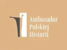 Ambasador Polskiej Historii – IPN przedłużył przyjmowanie zgłoszeń