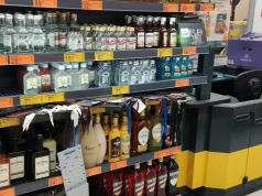 Mieszkańcy za wydłużeniem nocnej prohibicji, Krakowska Kongregacja Kupiecka – przeciw. Co zrobią radni?