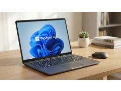 Windows 11 po cichu zjada nawet 500 GB. Winny jest jeden plik
