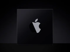 Broadcom zostaje z Apple do 2031, a Mac mini staje się ulubioną maszyną dla agentów AI