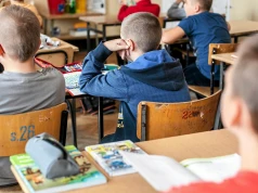 Wizerunek dzieci w szkołach pod lupą. Do MEN trafiła ważna petycja