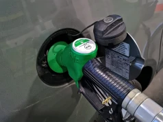 Rosyjskie stacje ratuje pomysł z PRL. O tankowaniu decydują tablice