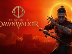 Graliśmy w The Blood of Dawnwalker. Zapowiada się kapitalny RPG ze złożonymi wyborami i świetnym klimatem