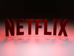 Wyczekiwany film Netfliksa SKASOWANY! Koniec jeszcze zanim zaczęto zdjęcia!