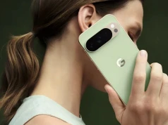 Google zaprasza na premierę Pixel 11. Wiemy, kiedy zadebiutują nowe smartfony