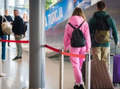 Lotniskowy „żart”, który nigdy nie śmieszy. 34-latka nie poleciała do Chorwacji – została w Pyrzowicach