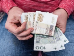 Nawet 400 zł więcej dla emerytów miesięcznie. Znamy już termin