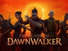 Grałem w The Blood of Dawnwalker i mam złą wiadomość dla Wiedźmina 4
