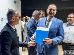 Sto śląskich dróg transportu rolnego z dofinansowaniem od marszałka. Wśród nich kilometr w Bojanowie