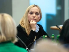 Posiedzenie Zespołu Trójstronnego ds. Ochrony Zdrowia bez udziału minister. „Lekceważenie pracowników”