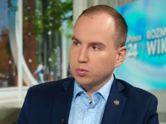 Kosiniak-Kamysz kłamał? Andruszkiewicz wszystko ujawnił!