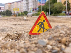 Marnotrawiony potencjał? W powiecie kamieńskim partnerstwa publiczno-prywatnego nie ma nigdzie