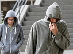 Idą najzimniejsze dni tego lata. Tylko 7 stopni. Wiemy, kiedy