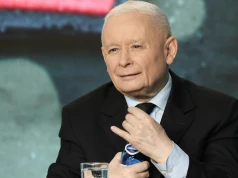 W PiS euforia po aferze szpitalnej. "Cała sztuka polega na tym, żeby umoczyć w to Tuska"