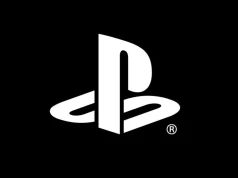 Szef PlayStation sprzedał akcje tuż po decyzji o zakończeniu produkcji płyt. Gracze nie wierzą w przypadek