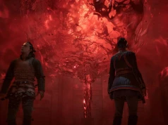 Graliśmy w Blood of the Dawnwalker! Czy to będzie hit na miarę Wiedźmina 3?