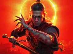 Polacy stworzyli kandydata do GOTY! Gameplay z The Blood of Dawnwalker w 4K robi ogromne wrażenie