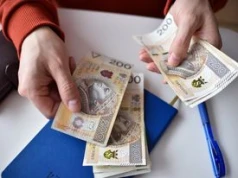 Szef spóźnia się z wypłatą? Będzie musiał zapłacić nawet 60 tys. zł