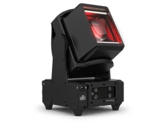 COLORado PXL Curve 1 – nowy element systemów pixel mappingu