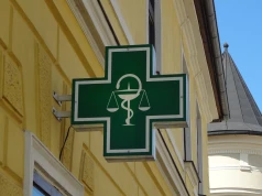 W Stargardzie nocą leków już nie kupisz. Najbliższa całodobowa apteka w Szczecinie