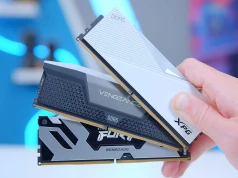 Giganci zarabiają krocie na RAM! Samsung w rok zarobił tyle co przez 40 lat