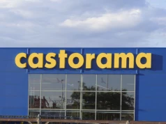 Castorama rozpieszcza majsterkowiczów. Wielka wyprzedaż sprzętu Mac Allister