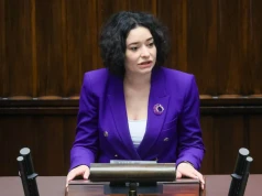 Co dalej ze służbą zdrowia? Żukowska: Przez weekend ciężko wymyślić reformę