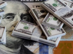 Znów gorąco w Cieśninie Ormuz. Eurozłoty testuje linię oporu
