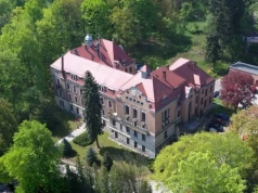 Lubań: poszukiwany geodeta powiatowy