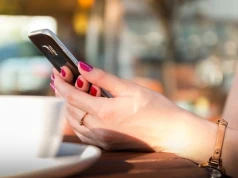 Olsztyńska policja alarmuje! Nowa metoda cyberprzestępców czyści konta mieszkańców