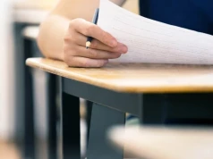 Oto najlepsze szkoły średnie w Koninie. CKE opublikowała wyniki matur