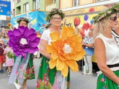 Lato Kwiatów już za nami