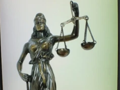 Groźby wobec personelu SOR-u. Kobieta stanie przed sądem