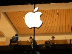 Apple nie wywinie się unijnym przepisom. App Store i iOS pod nadzorem