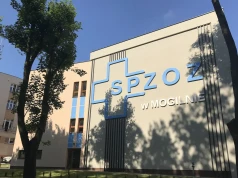 26 tys. zł za godzinę pracy w mogileńskim szpitalu. Dzisiaj szpital musi płacić kary