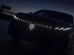Stellantis, Volkswagen i Mercedes chcą dopłat za każdą kWh baterii. Bruksela już pozwala na pomoc, ale im to nie wystarcza