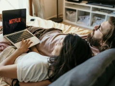 Wypowiadają wojnę TikTokowi? Netflix odpala bombę, która całkowicie zmieni sposób, w jaki korzystasz z serwisu