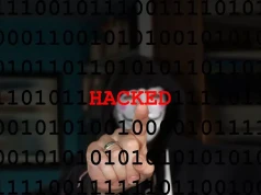 Cyberataki rosną. W Polsce najczęściej atakowany jest sektor rządowy