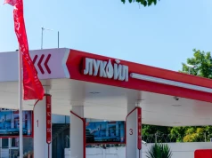 Dramatyczna sytuacja w Rosji. Rząd wprowadza natychmiastowy zakaz eksportu tego paliwa