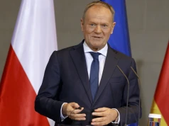 2403 zł co miesiąc dla każdego. W Sejmie zapadła decyzja